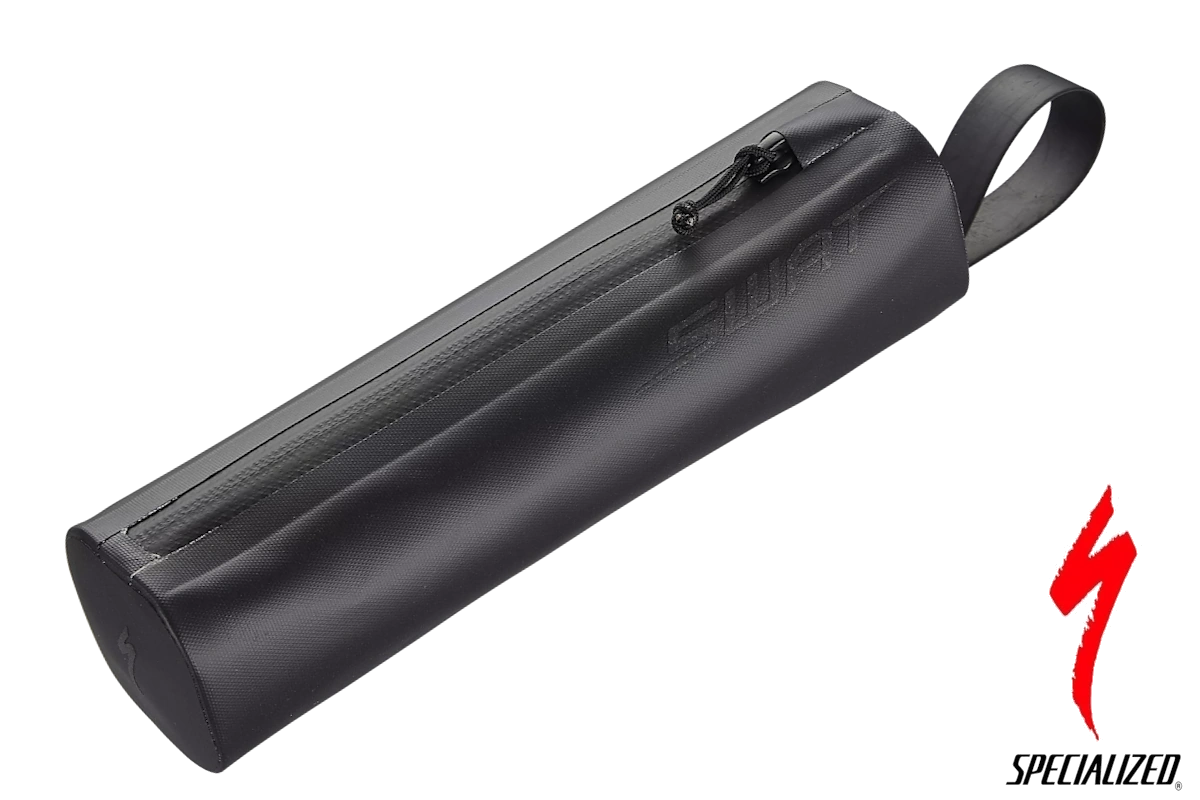 Bolsa interna Specialized SWAT Downtube Pod para tubo diagonal - Imagen 3