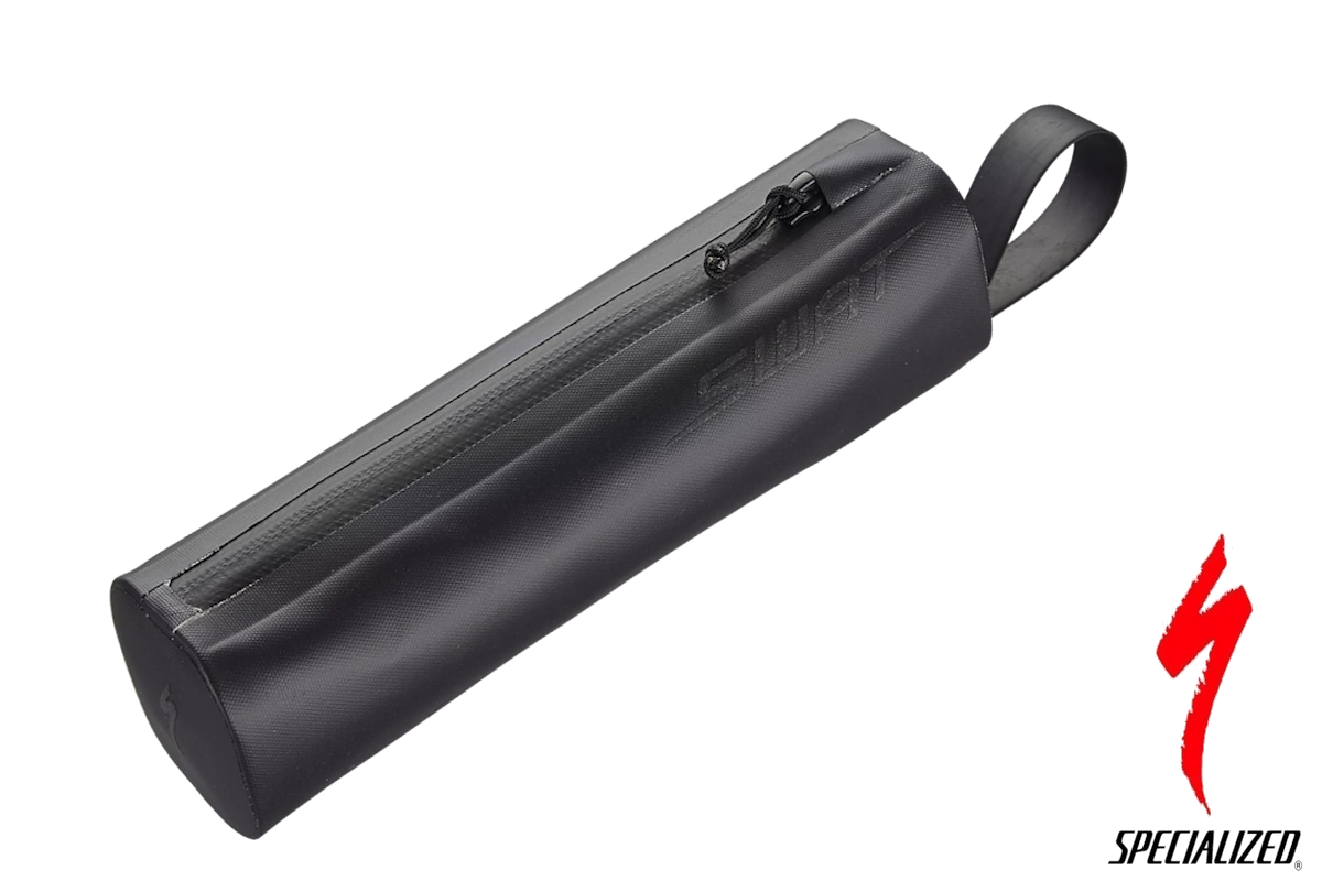 Bolsa interna Specialized SWAT Downtube Pod para tubo diagonal - Imagen 2