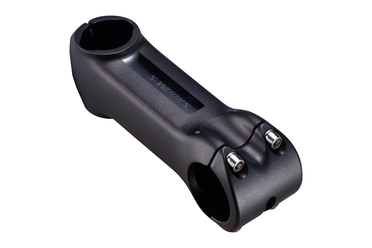 Potencia Specialized S-Works Future