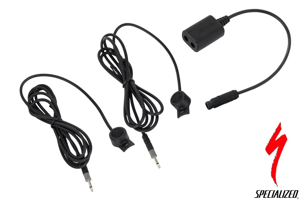 Compra el mando a distancia Turbo Road compatible con Specialized SL 1.1. Permite cambiar los modos de asistencia desde el manillar en modelos Creo y Creo SL.