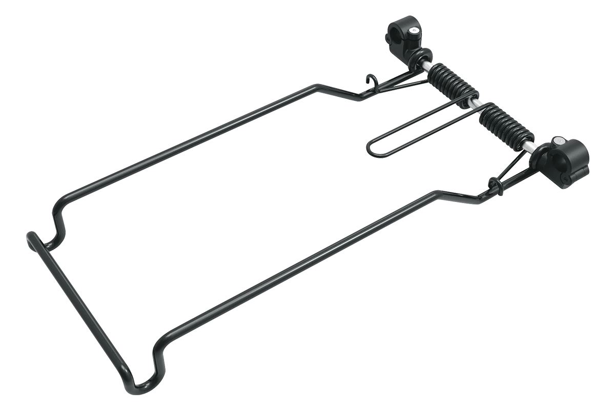 Clip de resorte Topeak Spring Clip