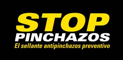 Stop Pinchazos