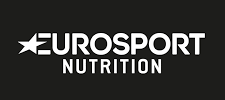 Eurosport Nutricion