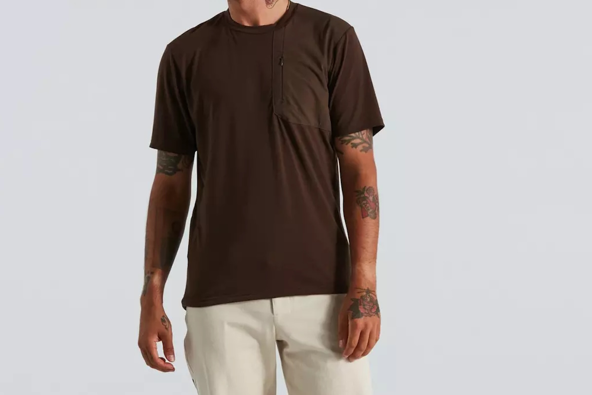 maillot-manga-corta-adv-air-hombre-specialized-marron-vaporrize-upf50