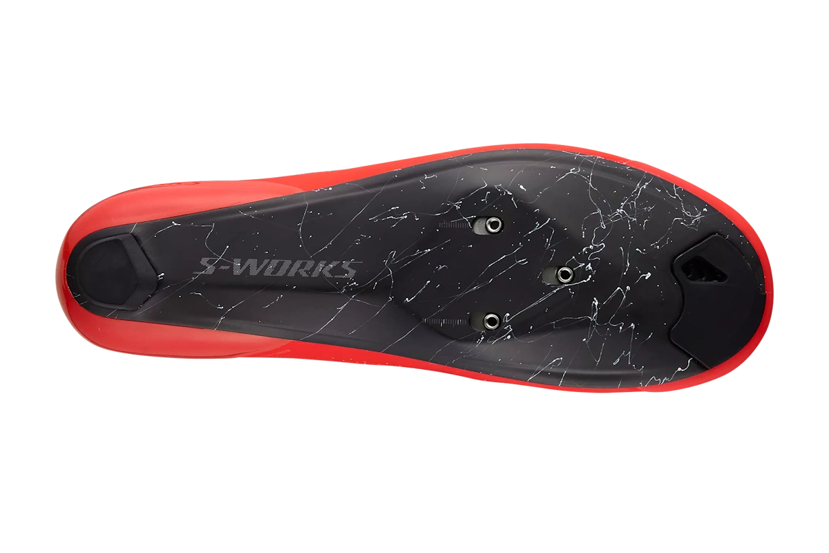 Specialized S-Works Torch: Year of the Horse - Imagen 38