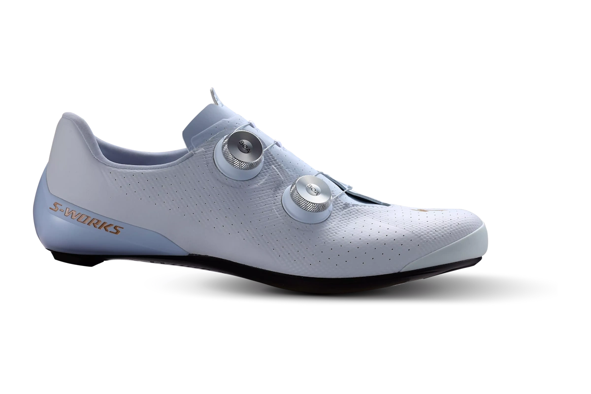 Specialized S-Works Torch: Year of the Horse - Imagen 31