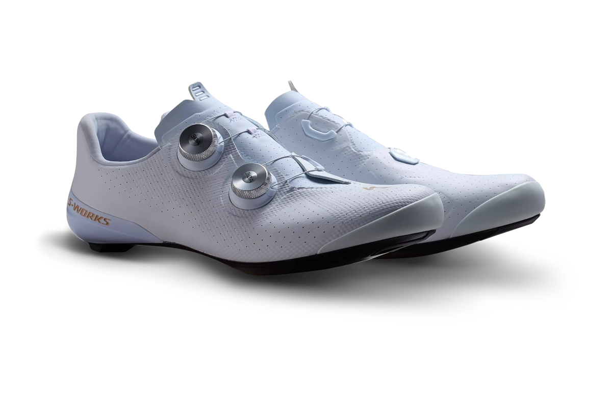 Specialized S-Works Torch: Year of the Horse - Imagen 9