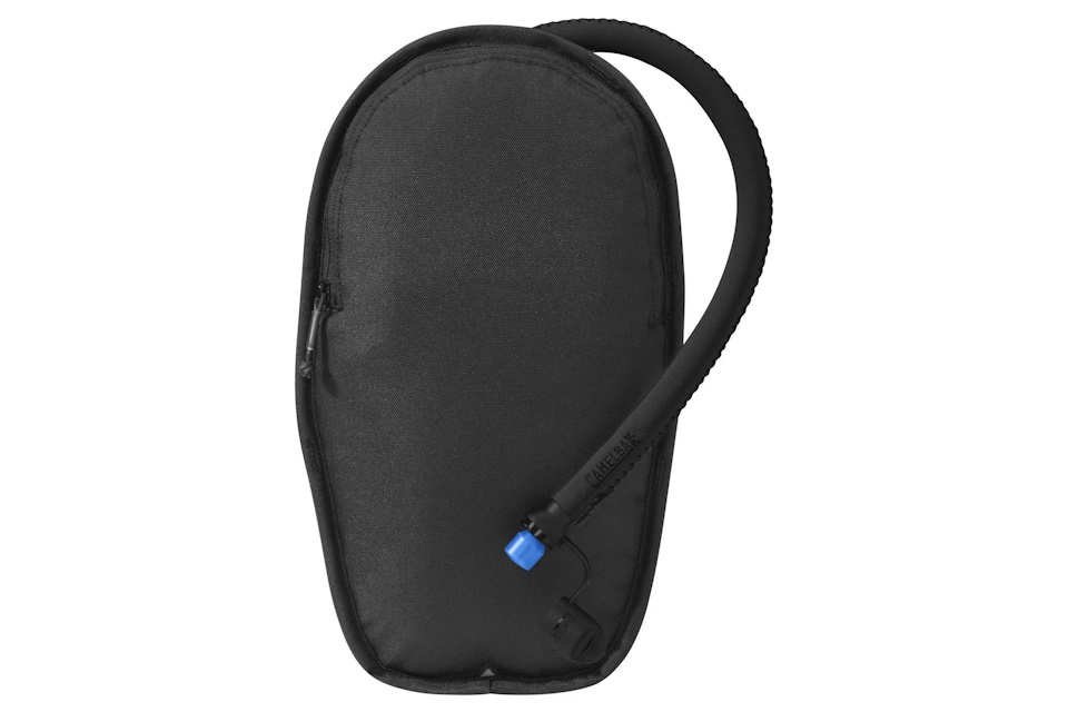 Depósito de Hidratación Aislado Camelbak Stoaway 3L: "Convierte tu mochila en una hidratante" - Imagen 3