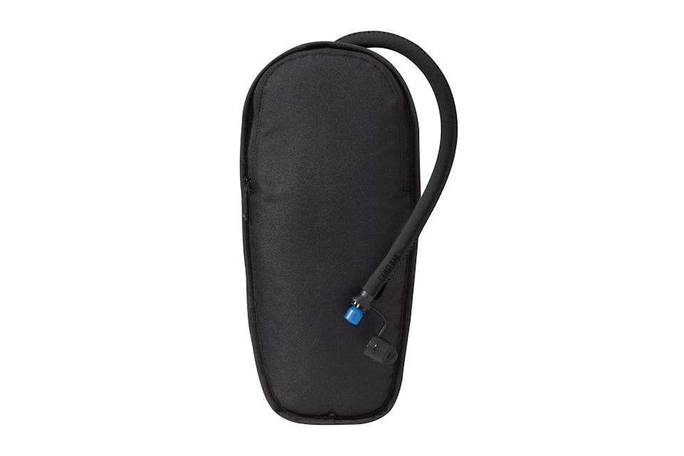 Depósito de Hidratación Aislado Camelbak Stoaway 3L: "Convierte tu mochila en una hidratante" - Imagen 5