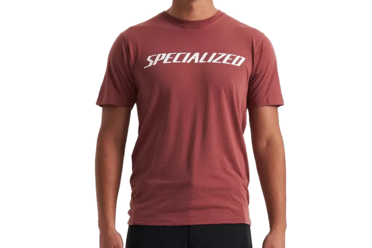 Specialized Camiseta Hombre Manga Corta | Drirelease Premium 2025 - Imagen 6