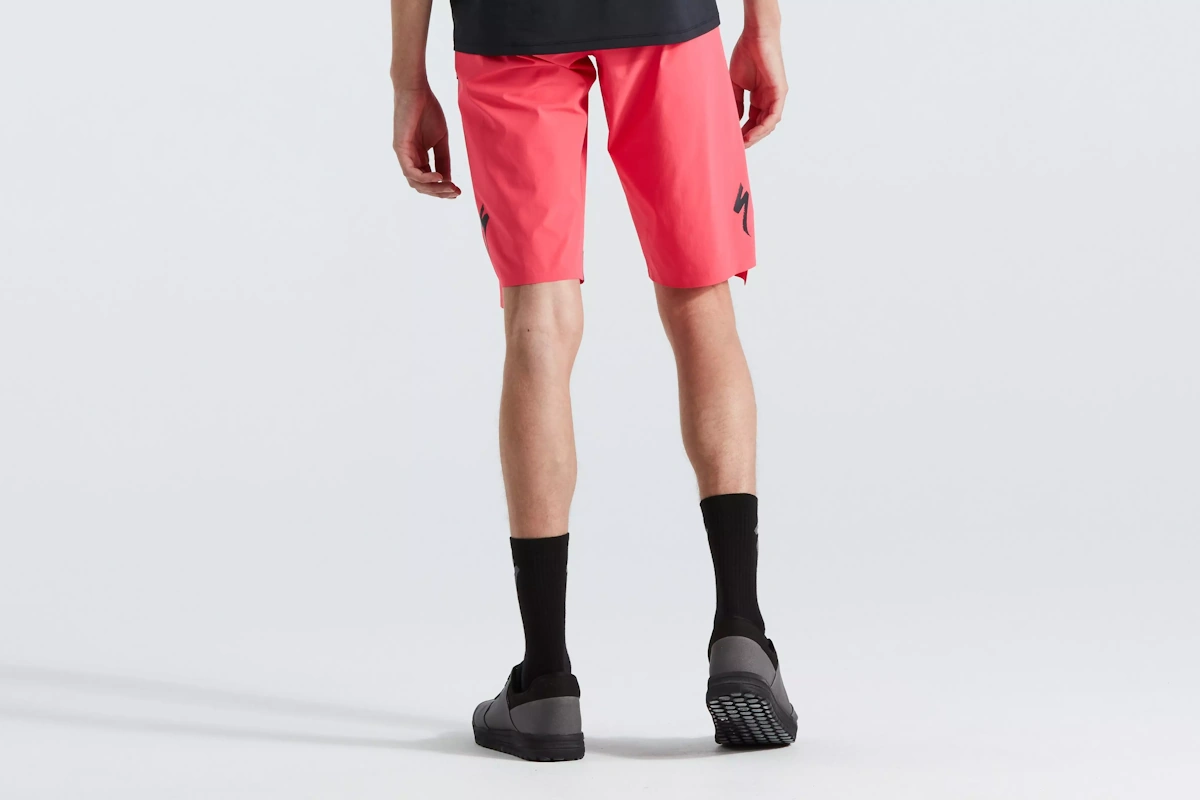 Pantalón corto Specialized Trail - Fashion Bike Premium - Imagen 44
