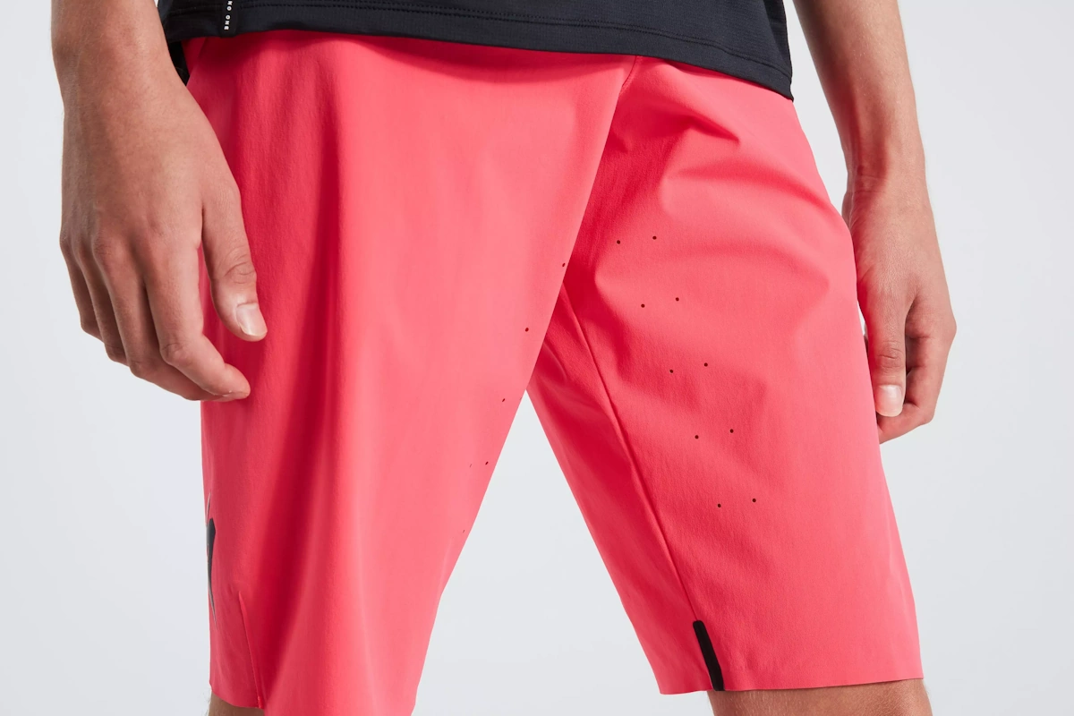 Pantalón corto Specialized Trail - Fashion Bike Premium - Imagen 42