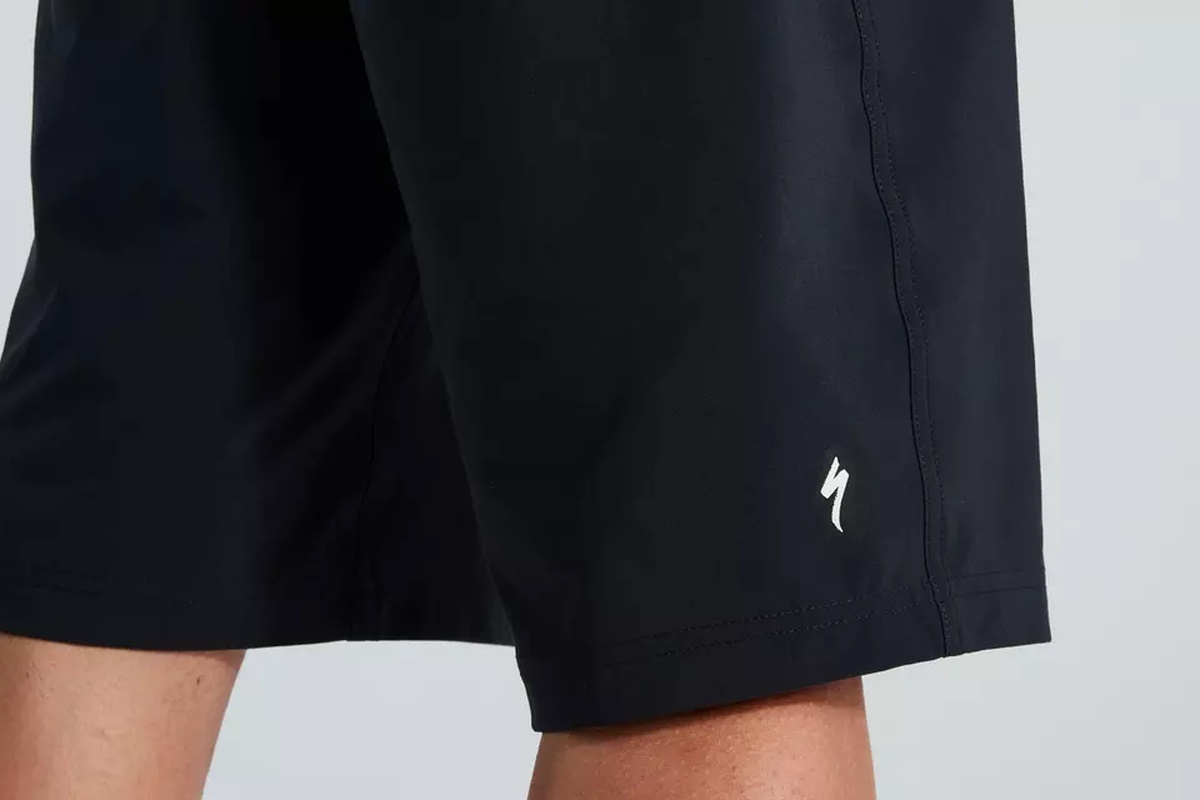 Pantalón corto Specialized Trail - Fashion Bike Premium - Imagen 10