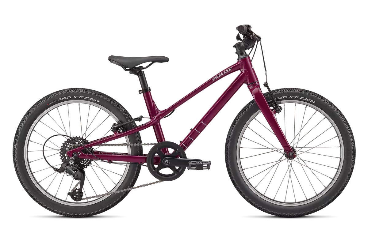 20 pulgadas niños bicicleta para 10 años niño/aleación de aluminio marco  bicicleta montaña