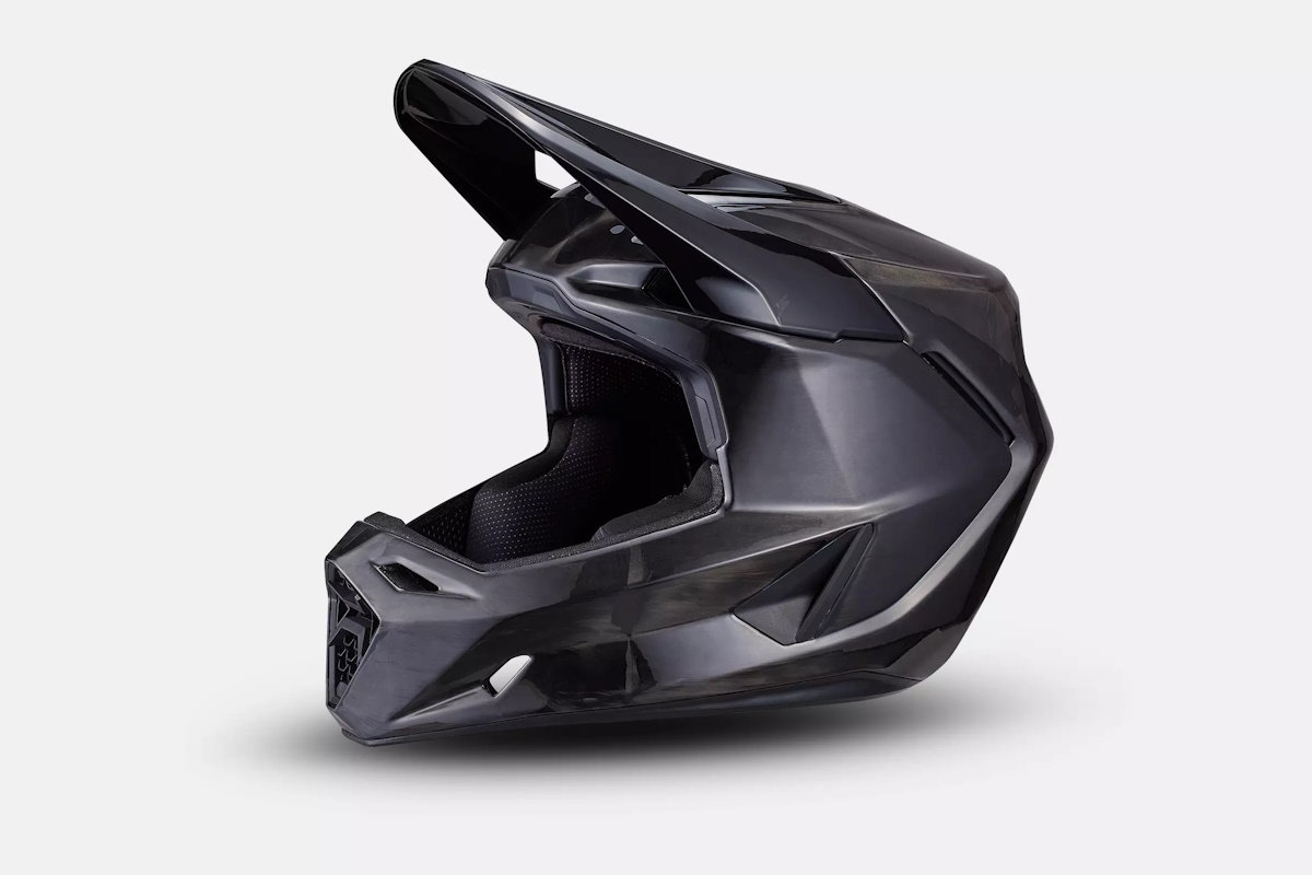 Casco Specialized Dissident 2 2026 original auténtico, tecnología MIPS Evolve, construcción de triple capa, anti-falsificación, distribuidor oficial, seguridad DH y Enduro.