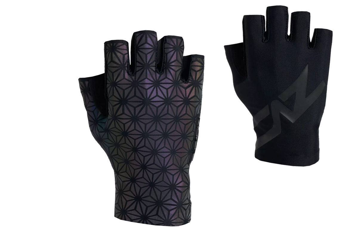 supacaz supa g guante corto 2022 palma clarino mujer ciclismo premium outlet