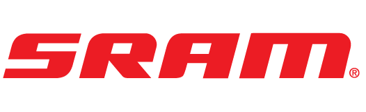 Sram