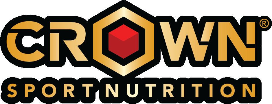 Crown Sport Nutrition