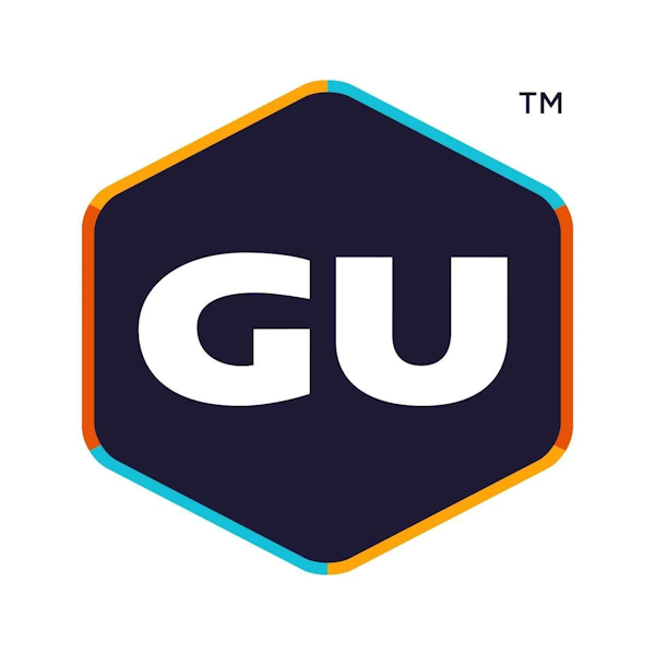 Gu