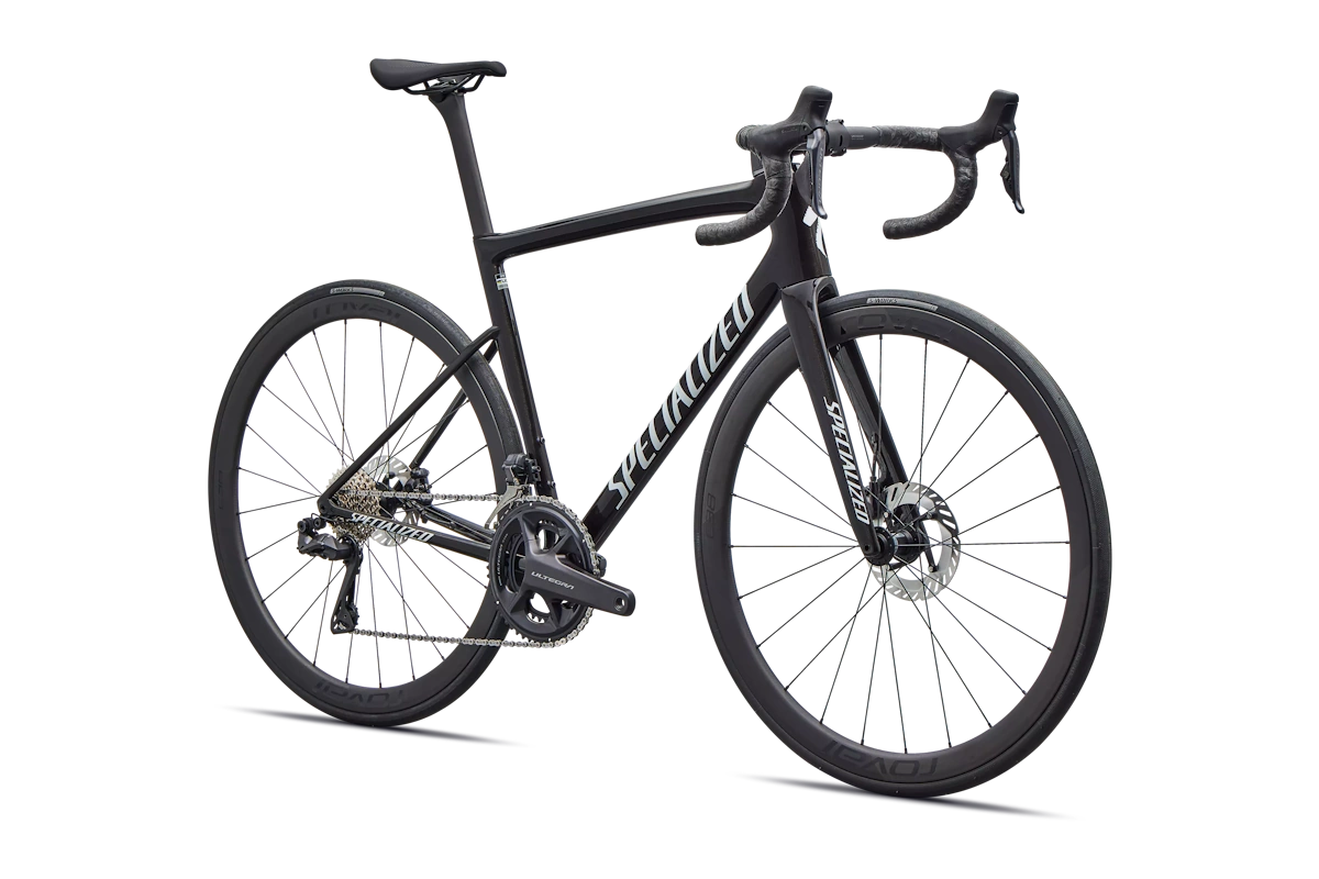 Specialized Tarmac SL8 Expert 2026 Ultegra Di2 - Imagen 5