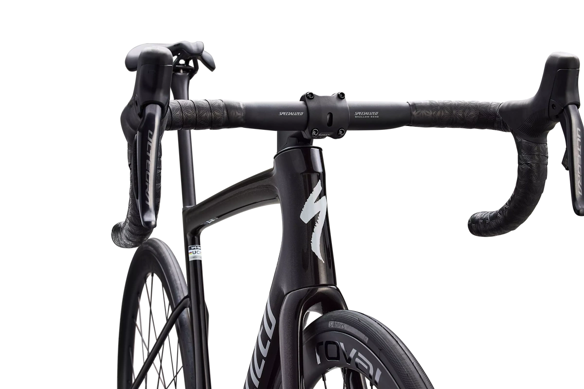 Specialized Tarmac SL8 Expert 2026 Ultegra Di2 - Imagen 19