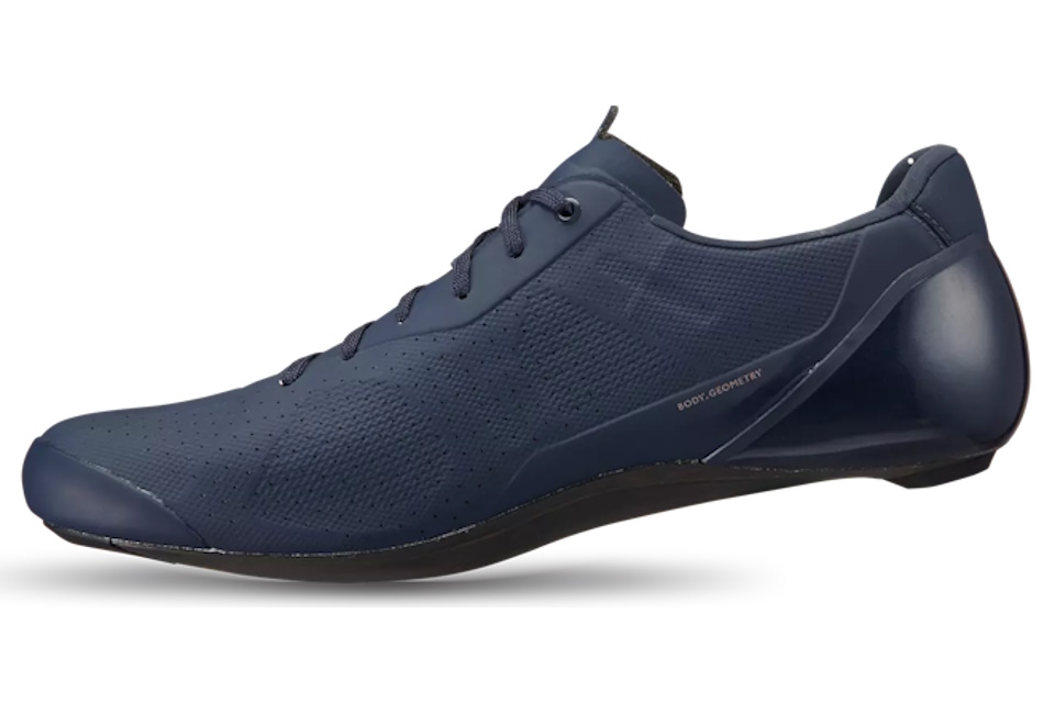 S-Works Torch Lace | Zapatillas de carretera con Body Geometry - Imagen 8