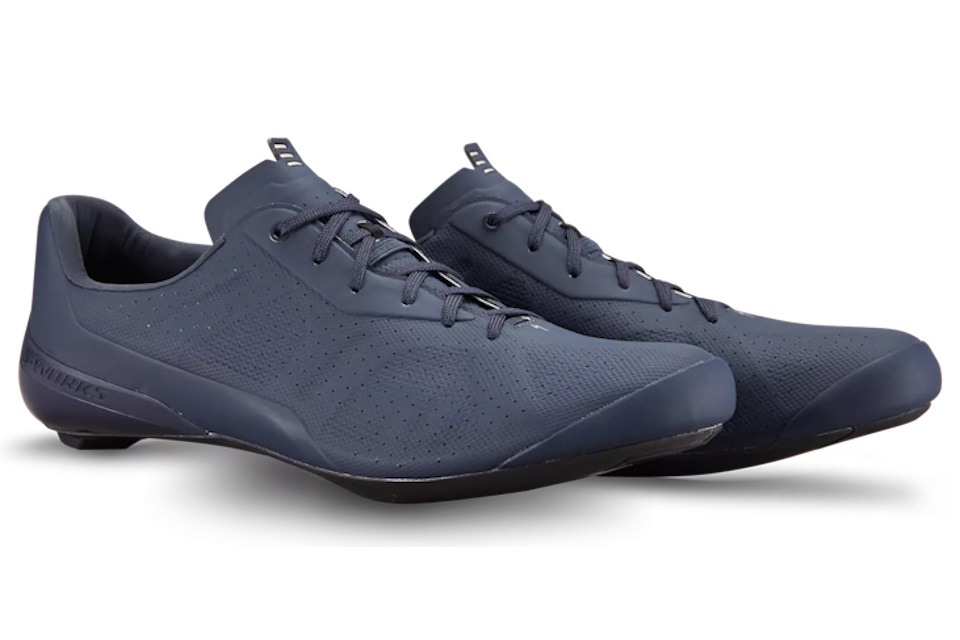 S-Works Torch Lace | Zapatillas de carretera con Body Geometry - Imagen 9