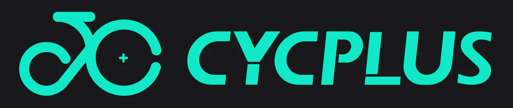 CyCPlus