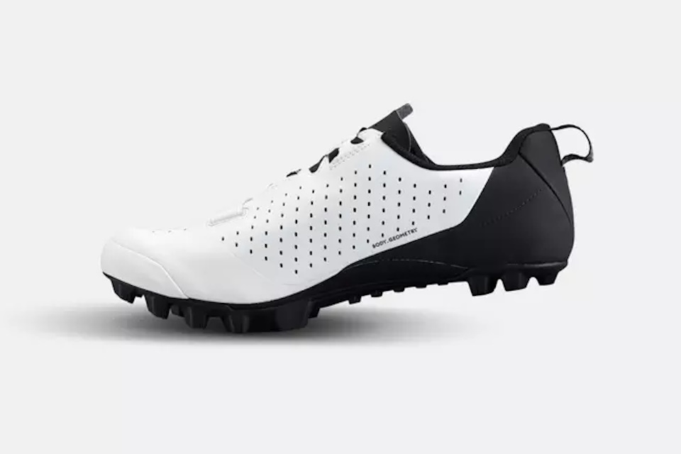 Specialized Recon 2.0: comodidad, potencia y tracción para MTB y gravel - Imagen 8