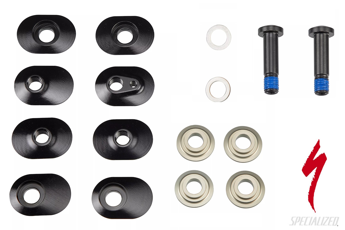 kit-ajuste-geografico-horst-link-specialized-demo-fsr-2021-original-s200500004-piezas-aleacion