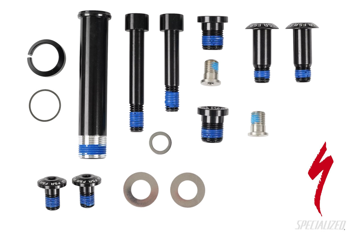 kit-pernos-pivote-suspension-specialized-epic-fsr-era-fsr-2014-2017-original-98914-5003
