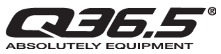 Q36.5