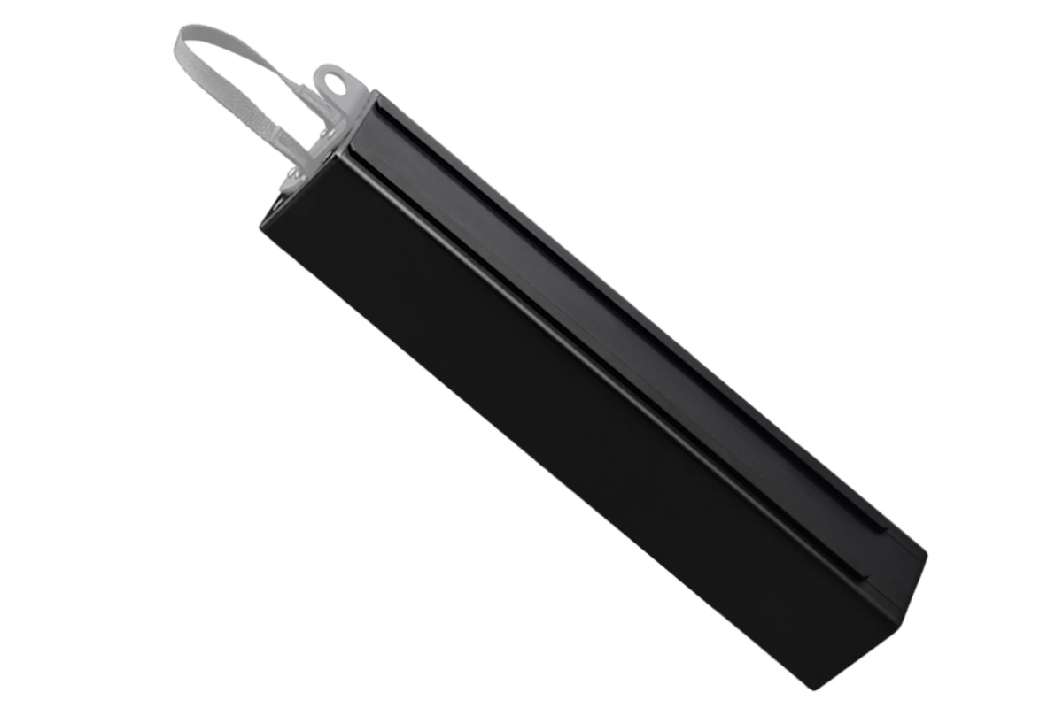 Batería Specialized Serie X2 de 840 Wh, repuesto original para bicicletas eléctricas Levo 4, máxima autonomía y rendimiento en senderos.