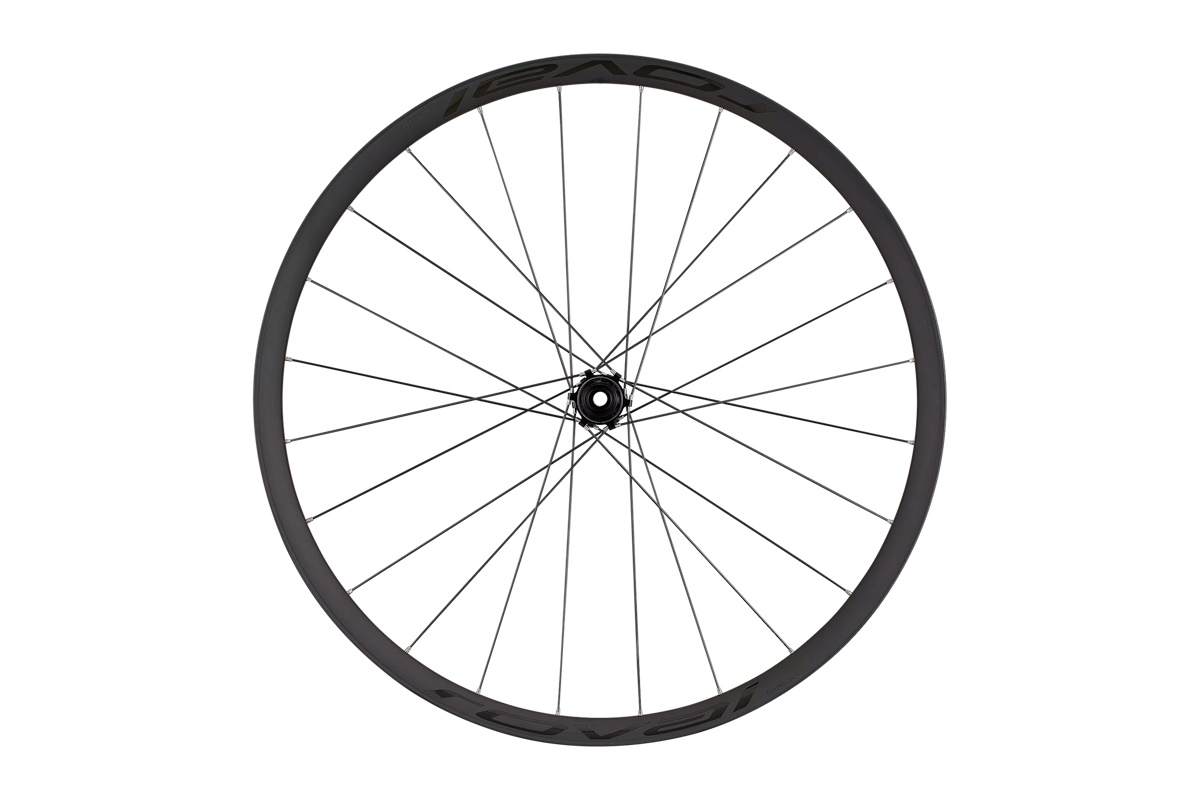 Specialized Roval Control SL VI Solix 2026 | Ruedas XC ultraligeras y resistentes | Máxima velocidad y control - Imagen 7