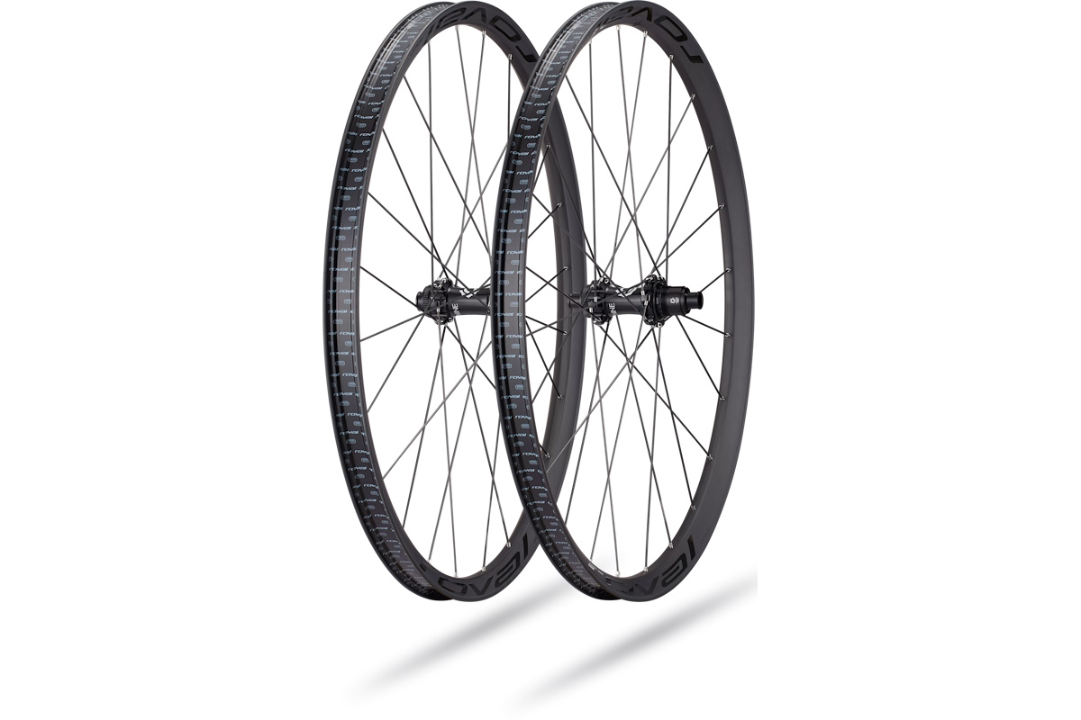 Rueda Specialized Roval Control SL VI Solix 2026 para XC y downcountry, ultraligera y resistente, ideal para ciclistas competitivos que buscan máxima velocidad, respuesta instantánea y protección antipinchazos.