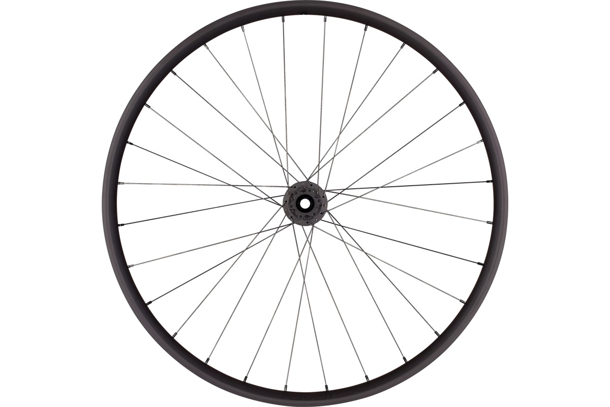 Specialized Roval Traverse Alloy 350 6B | Ruedas MTB trail resistentes | Máxima tracción y durabilidad para ciclistas competitivos - Imagen 4