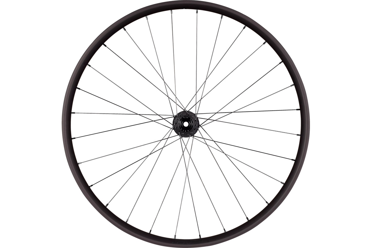 Specialized Roval Traverse Alloy 350 6B | Ruedas MTB trail resistentes | Máxima tracción y durabilidad para ciclistas competitivos - Imagen 7