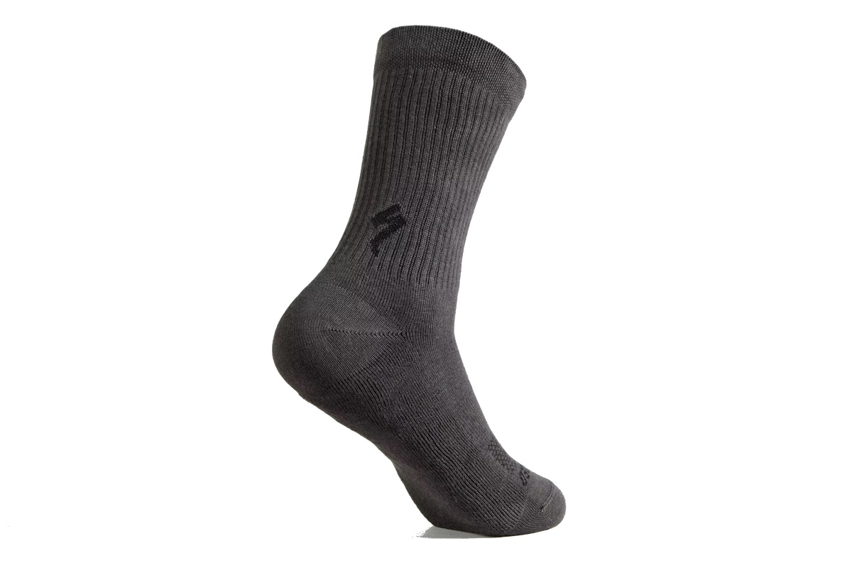 Specialized Calcetines Altos Algodón Unisex PowerBand 2025 - Imagen 13