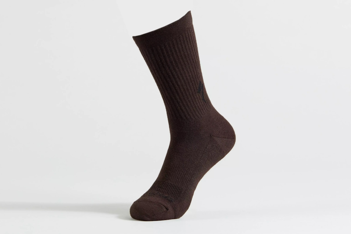 Specialized Calcetines Altos Algodón Unisex PowerBand 2025 - Imagen 18