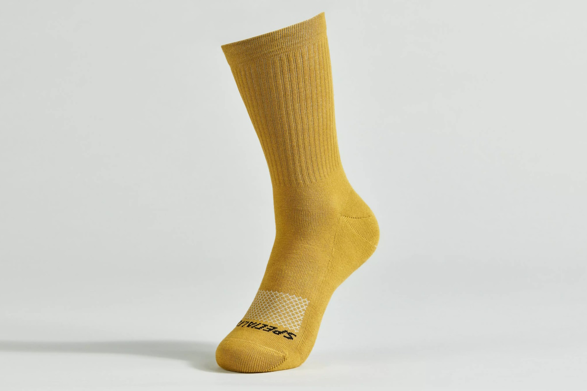 Specialized Calcetines Altos Algodón Unisex PowerBand 2025 - Imagen 20