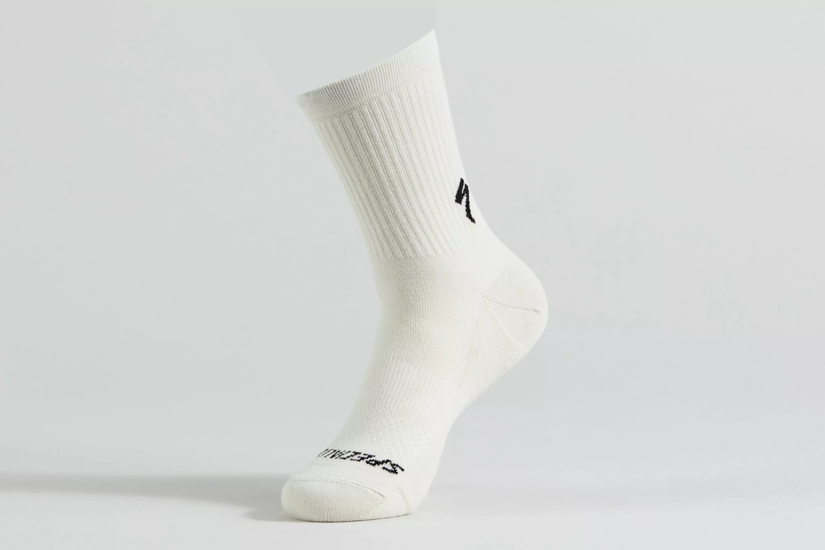 Specialized Calcetines Altos Algodón Unisex PowerBand 2025 - Imagen 22