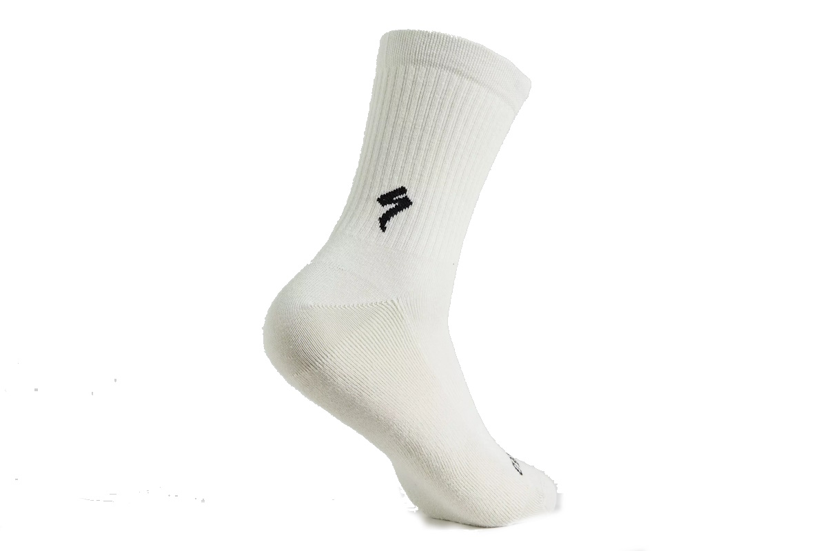 Specialized Calcetines Altos Algodón Unisex PowerBand 2025 - Imagen 10