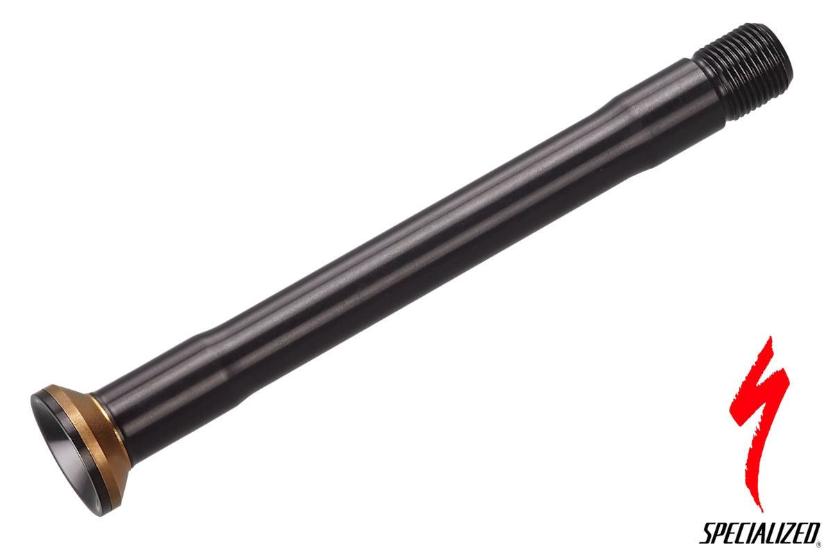 Soporte accesorio BAR SUB Roval Control Cockpit original 2024, kit de montaje Garmin, Specialized auténtico, anti-falsificación, distribuidor oficial.