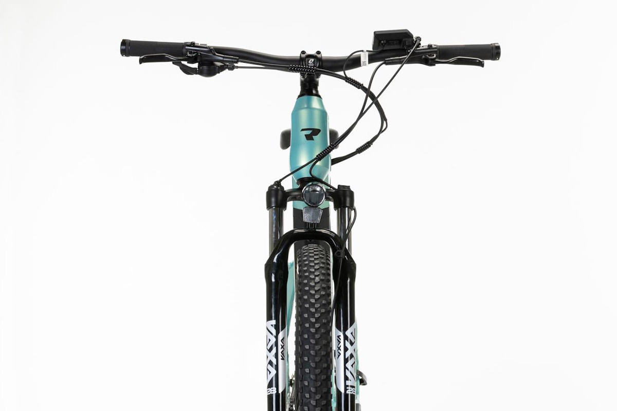 Conor Kirk | eBike Alta Gama - Compra Segura Oficial - Imagen 4