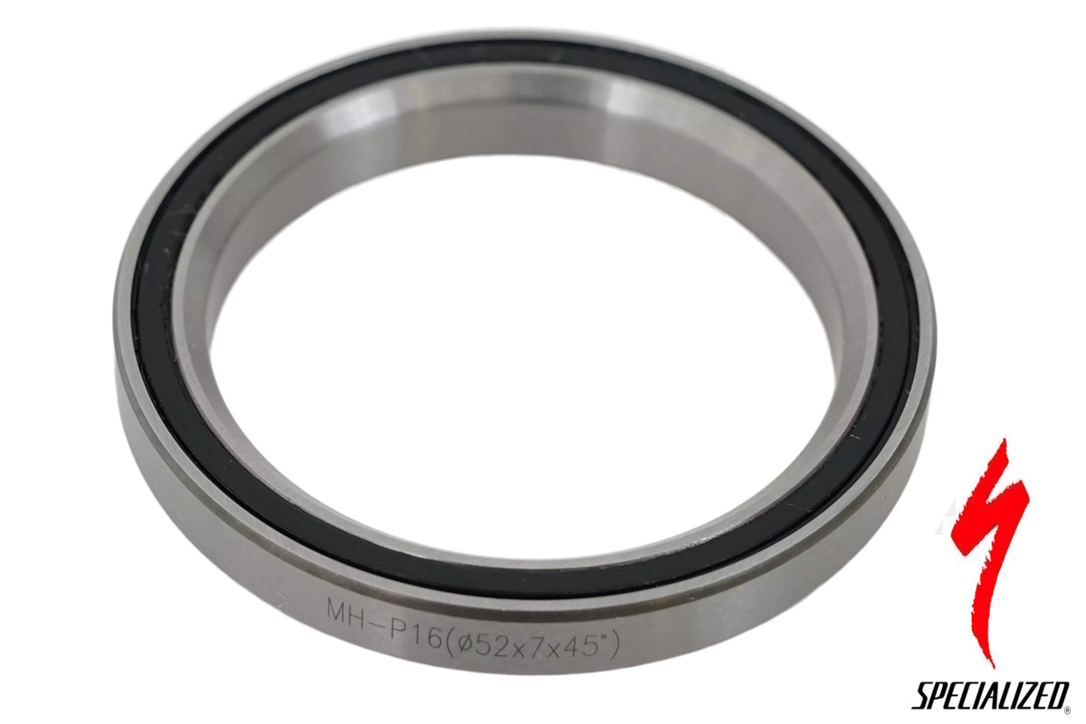 rodamiento-direccion-specialized-s092500001-compatibilidad-stumpjumper-epic-enduro-2011-2026