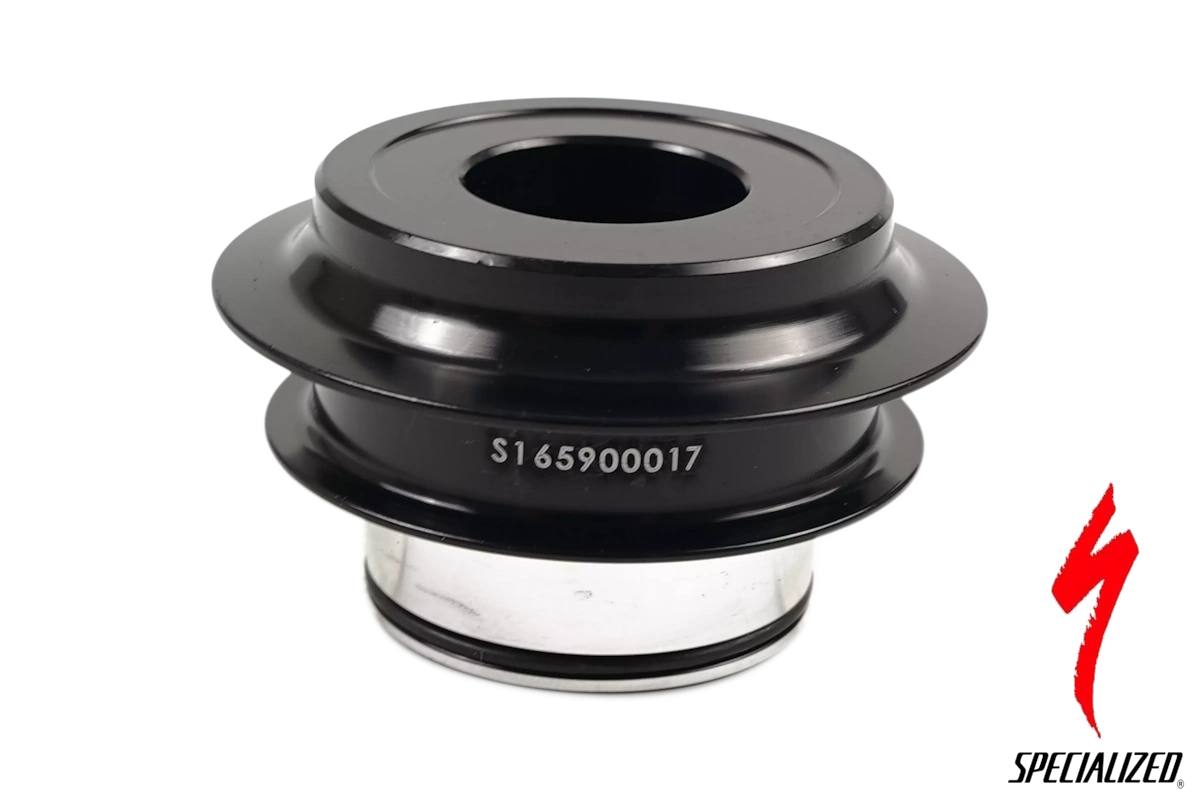 Tapa de extremo Torque Cap de 31mm para buje delantero Roval Low-Flange Mountain 07