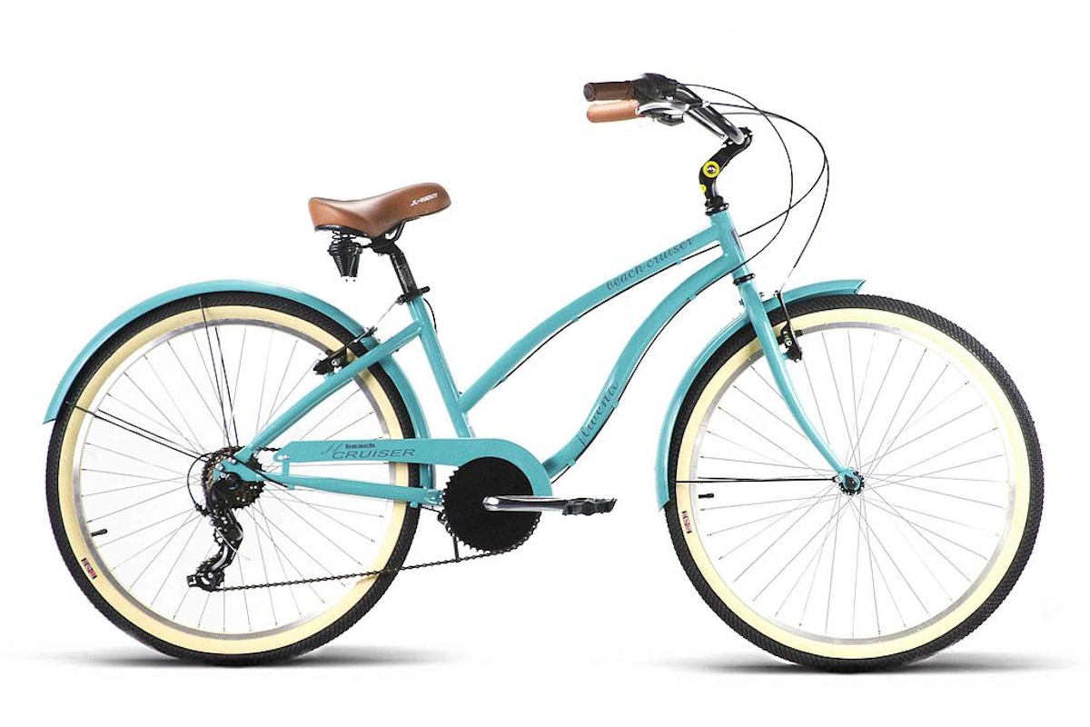 bicicleta-jl-wenti-26-beach-cruiser-celeste-acero-6v-revoshift-guardabarros