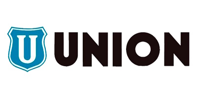 Union