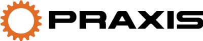Praxis