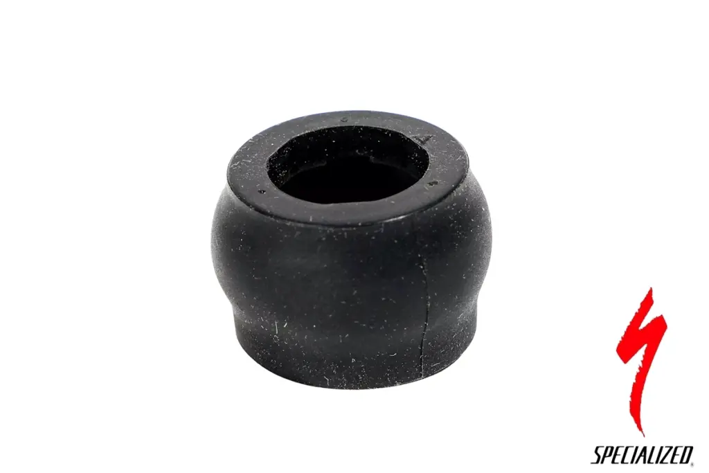 Arandela de goma de repuesto para Future Shock